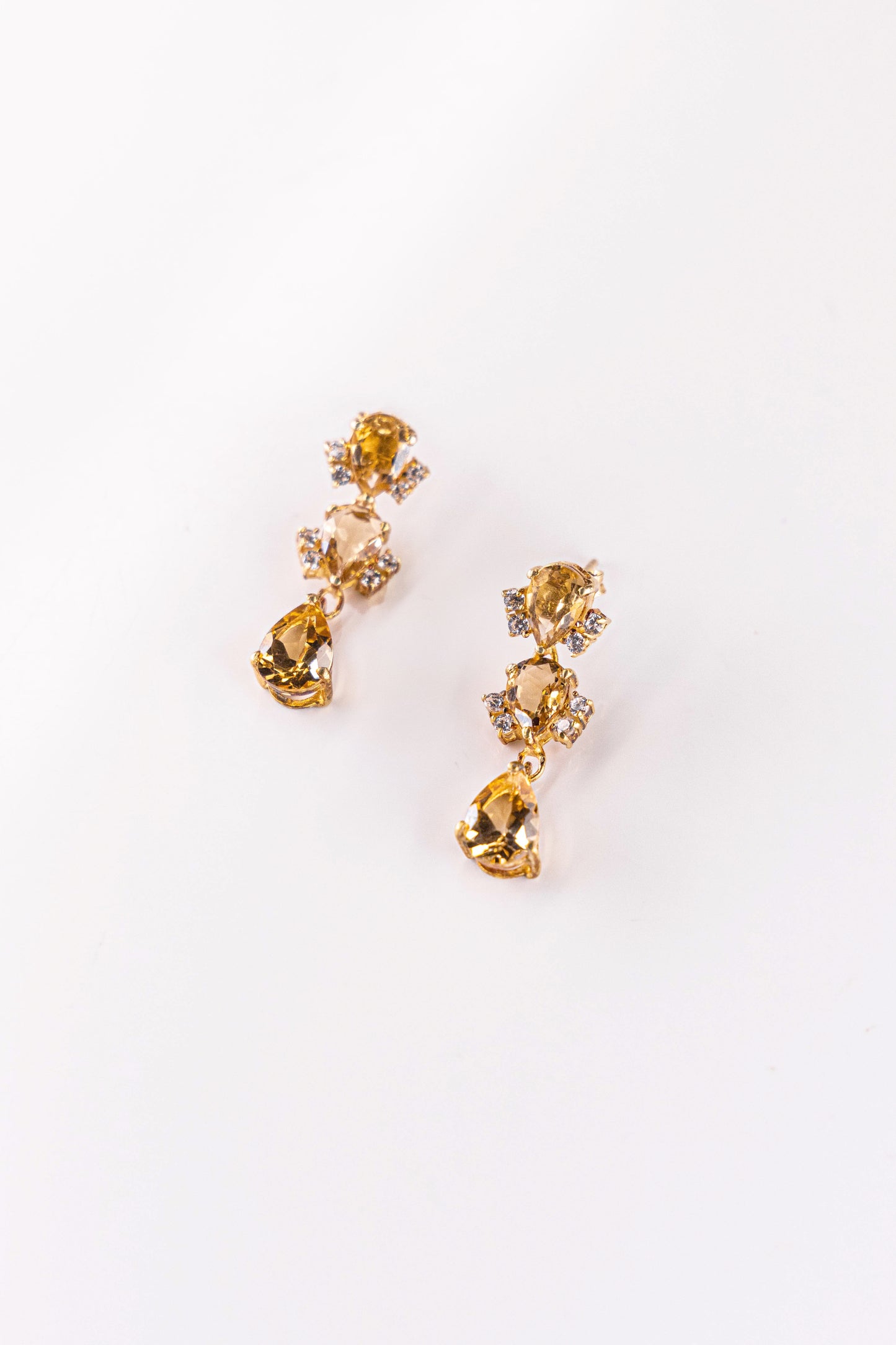 AMANI Earrings