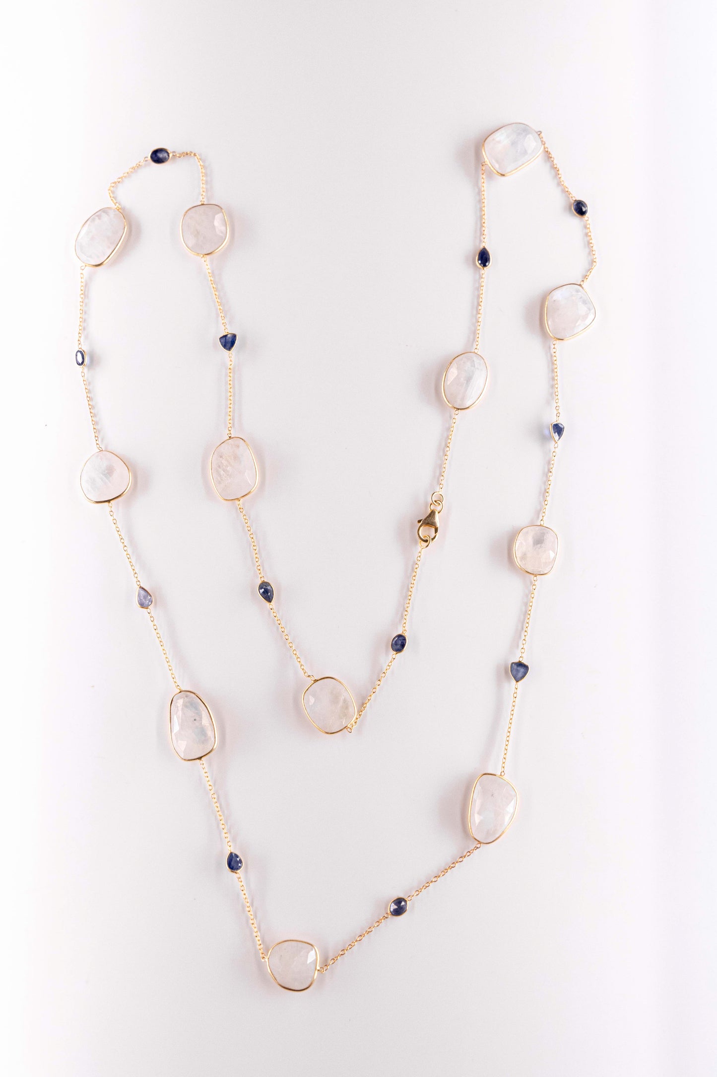 NOOR Necklace