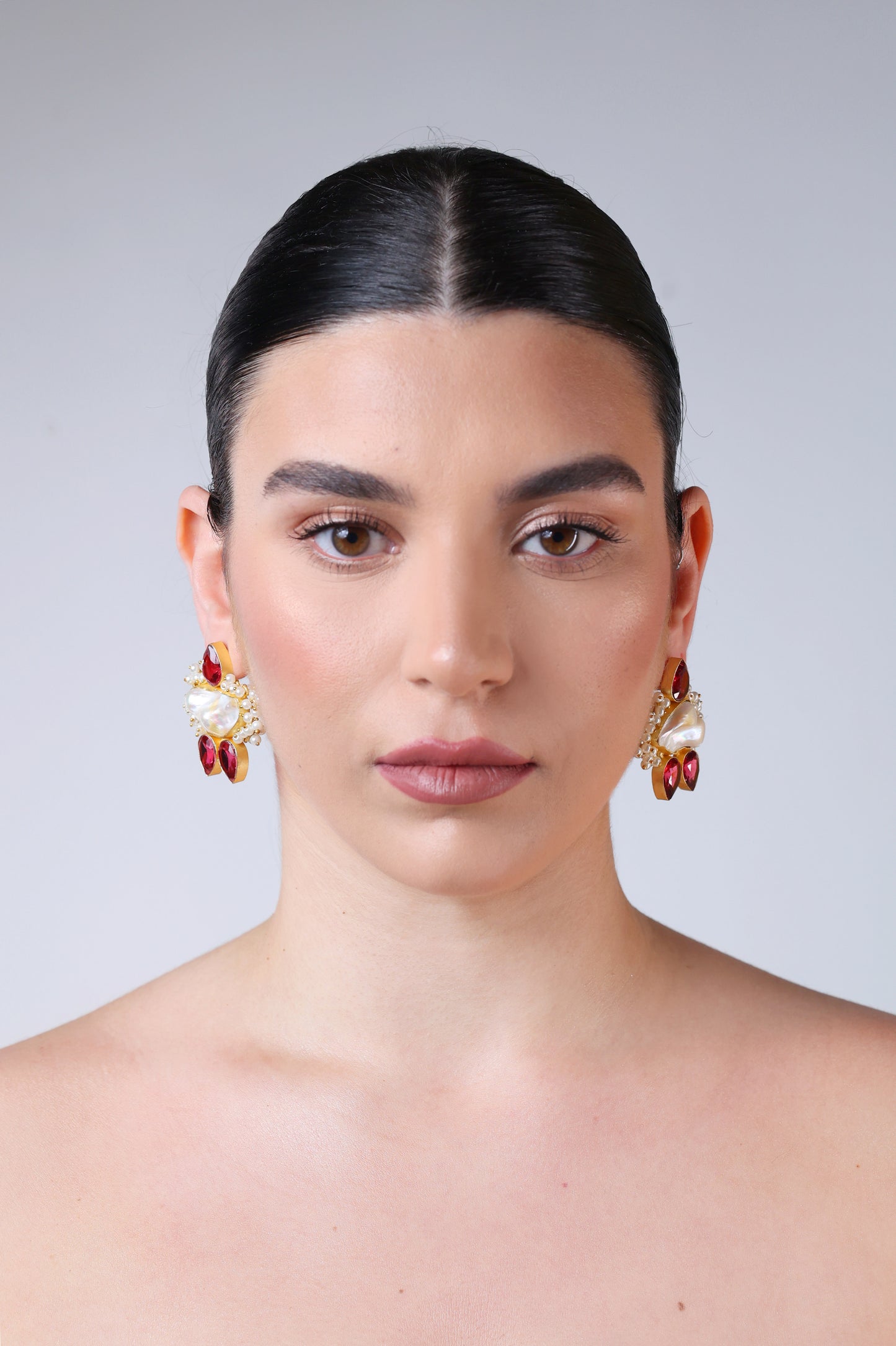 RUBY