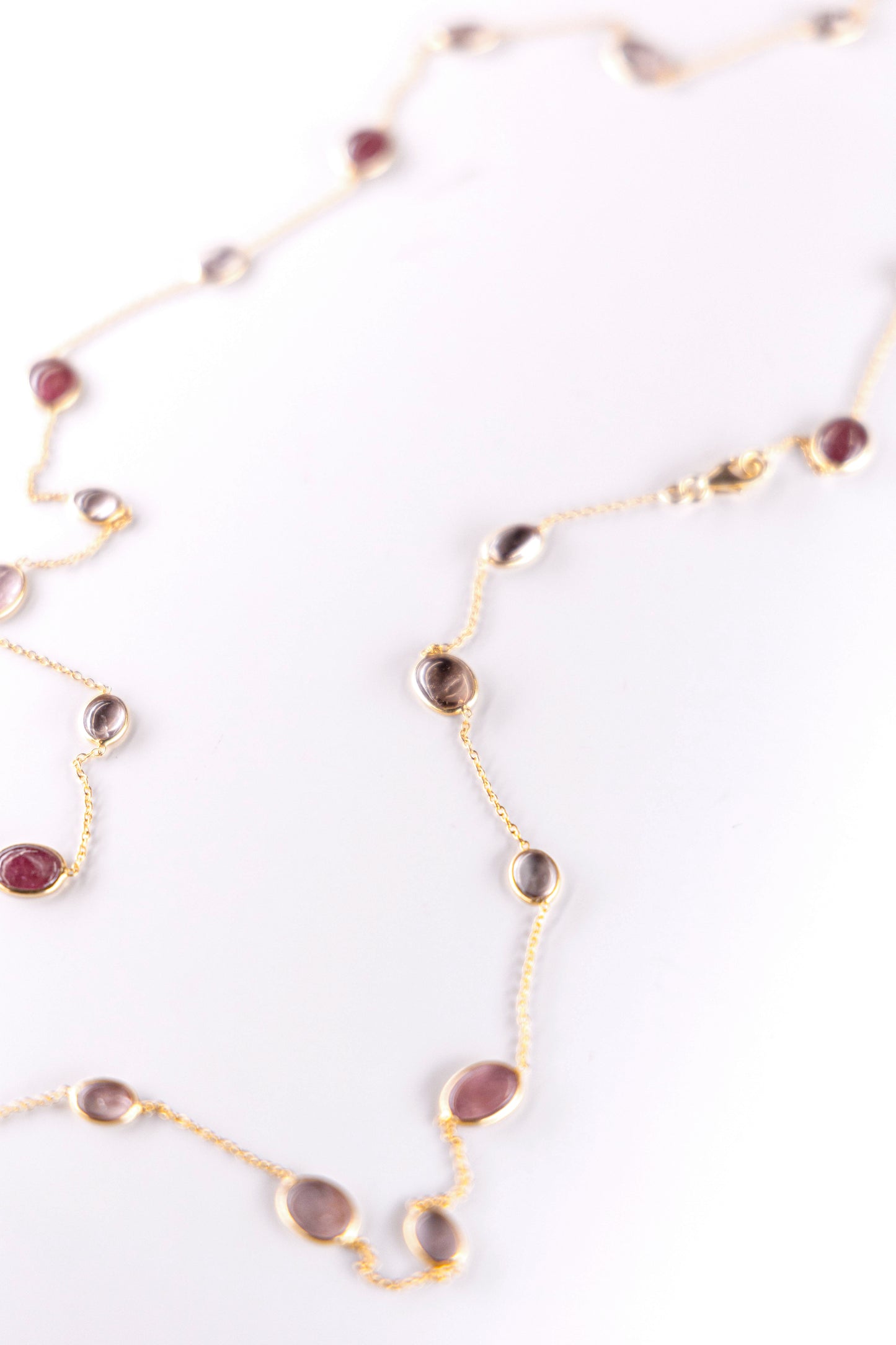 HALA Necklace