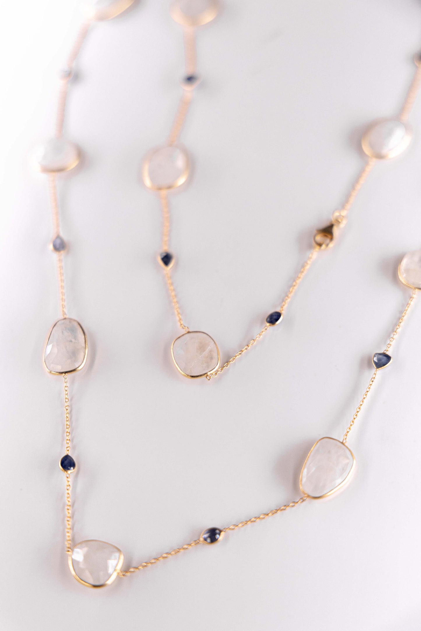 NOOR Necklace