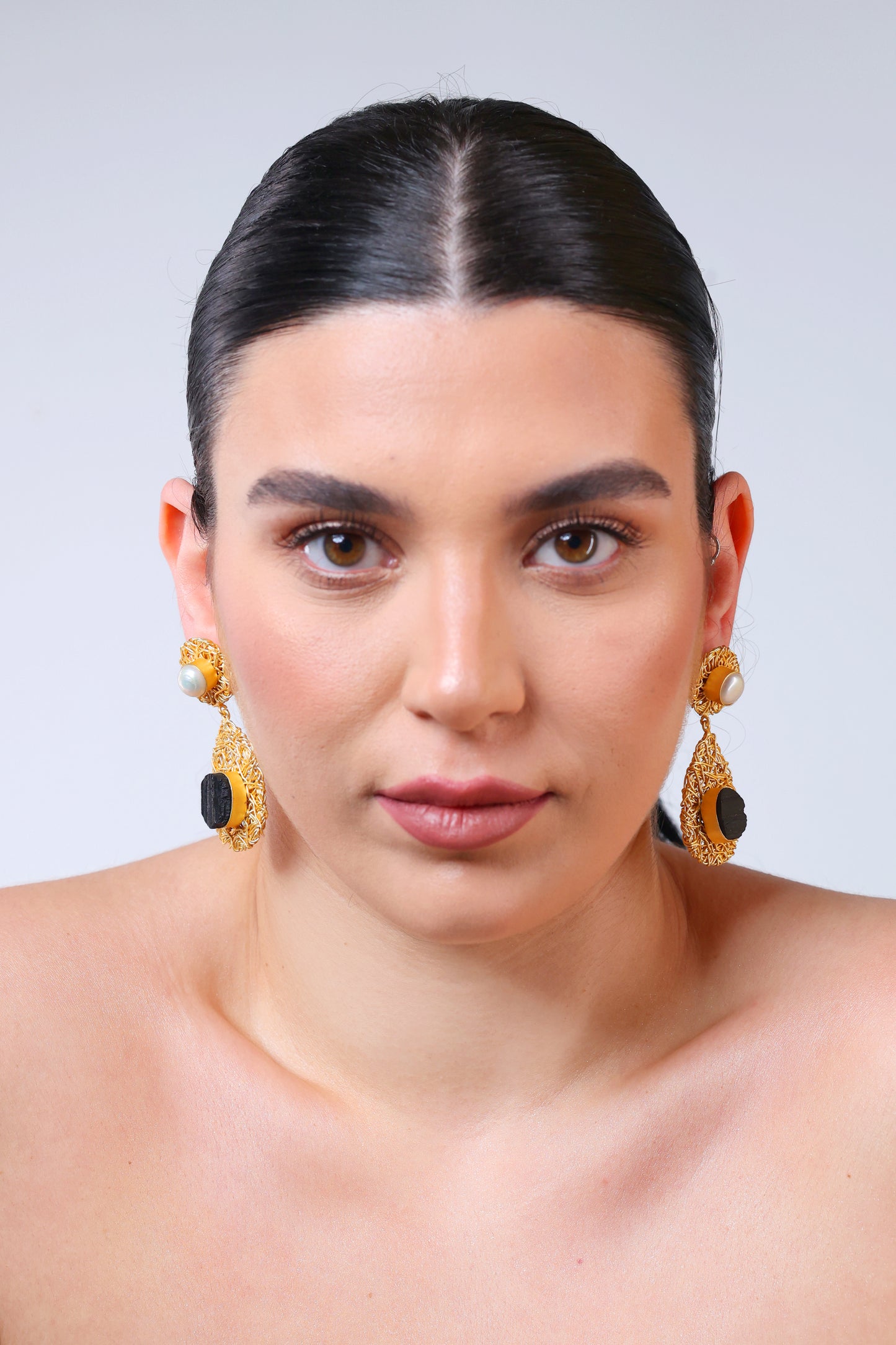 DUA