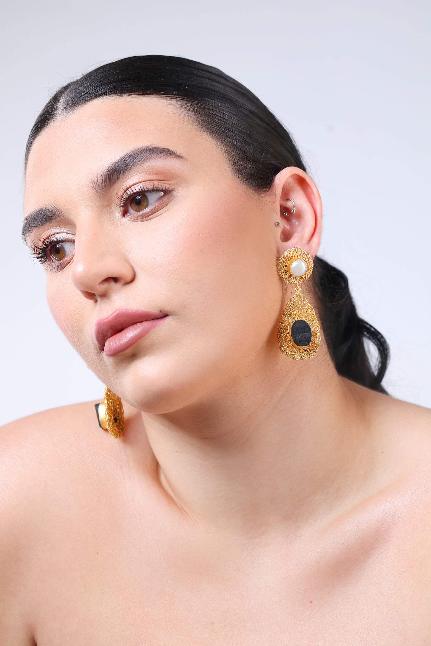 DUA