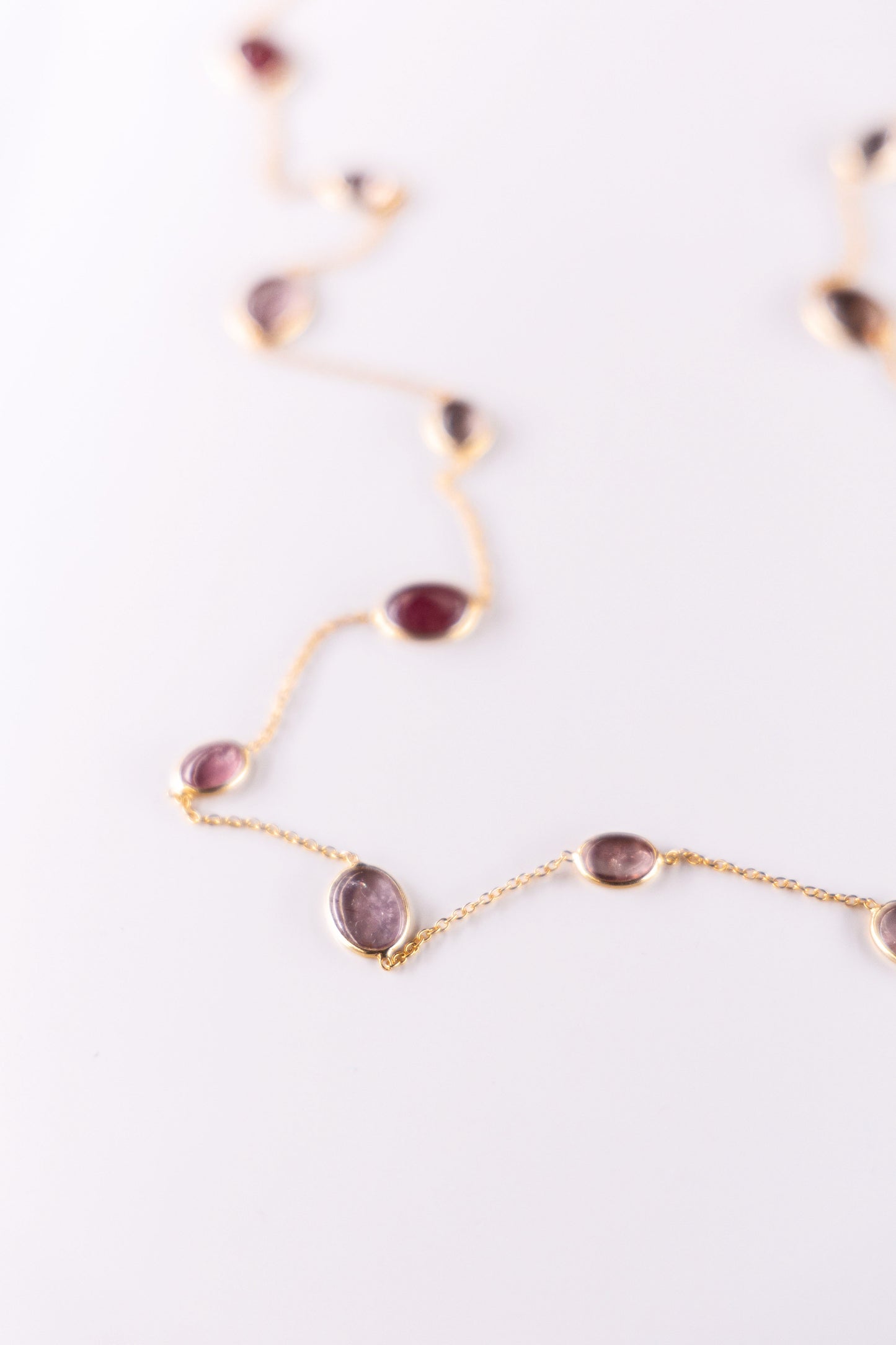 HALA Necklace