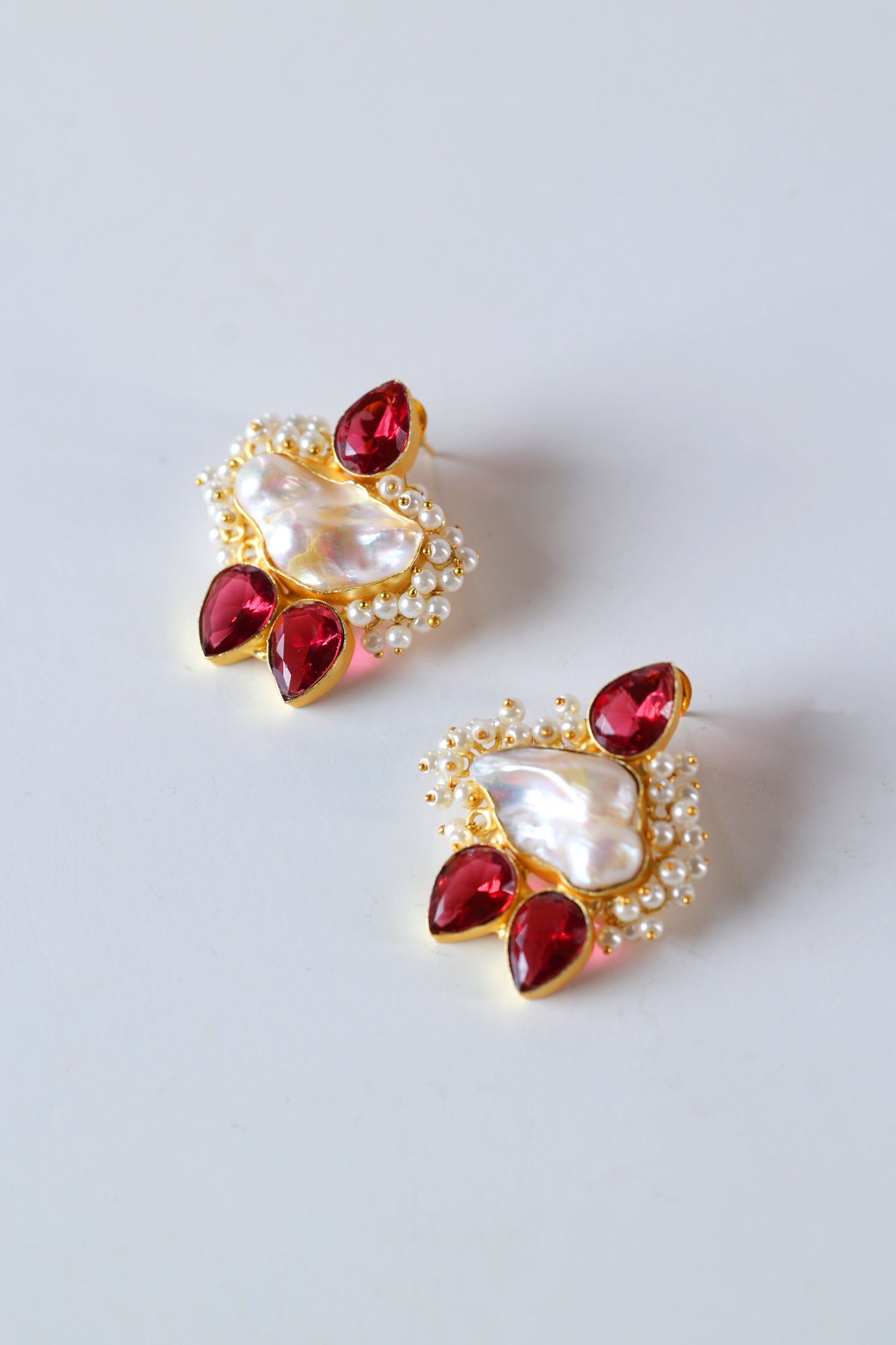 RUBY