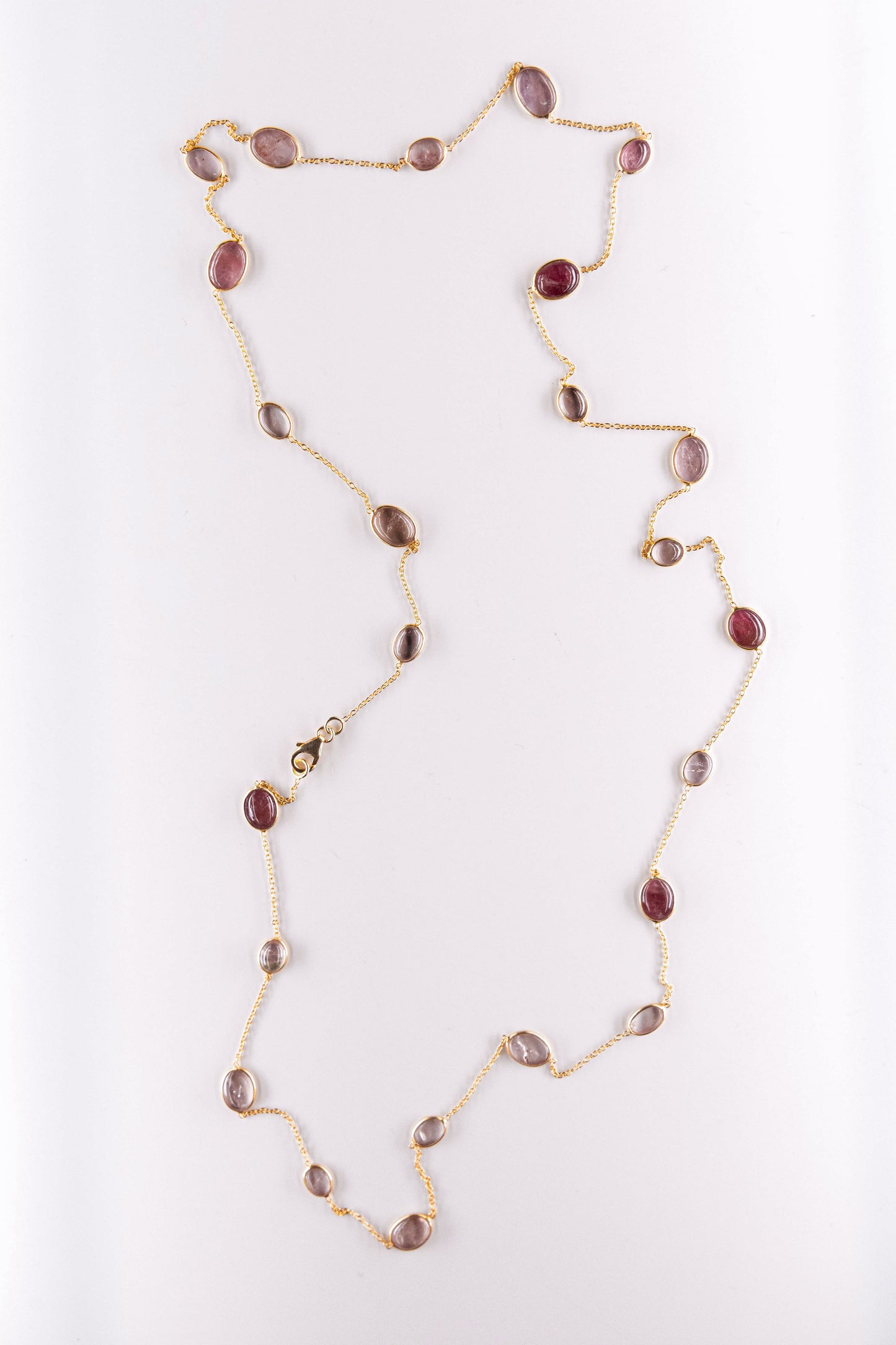 HALA Necklace