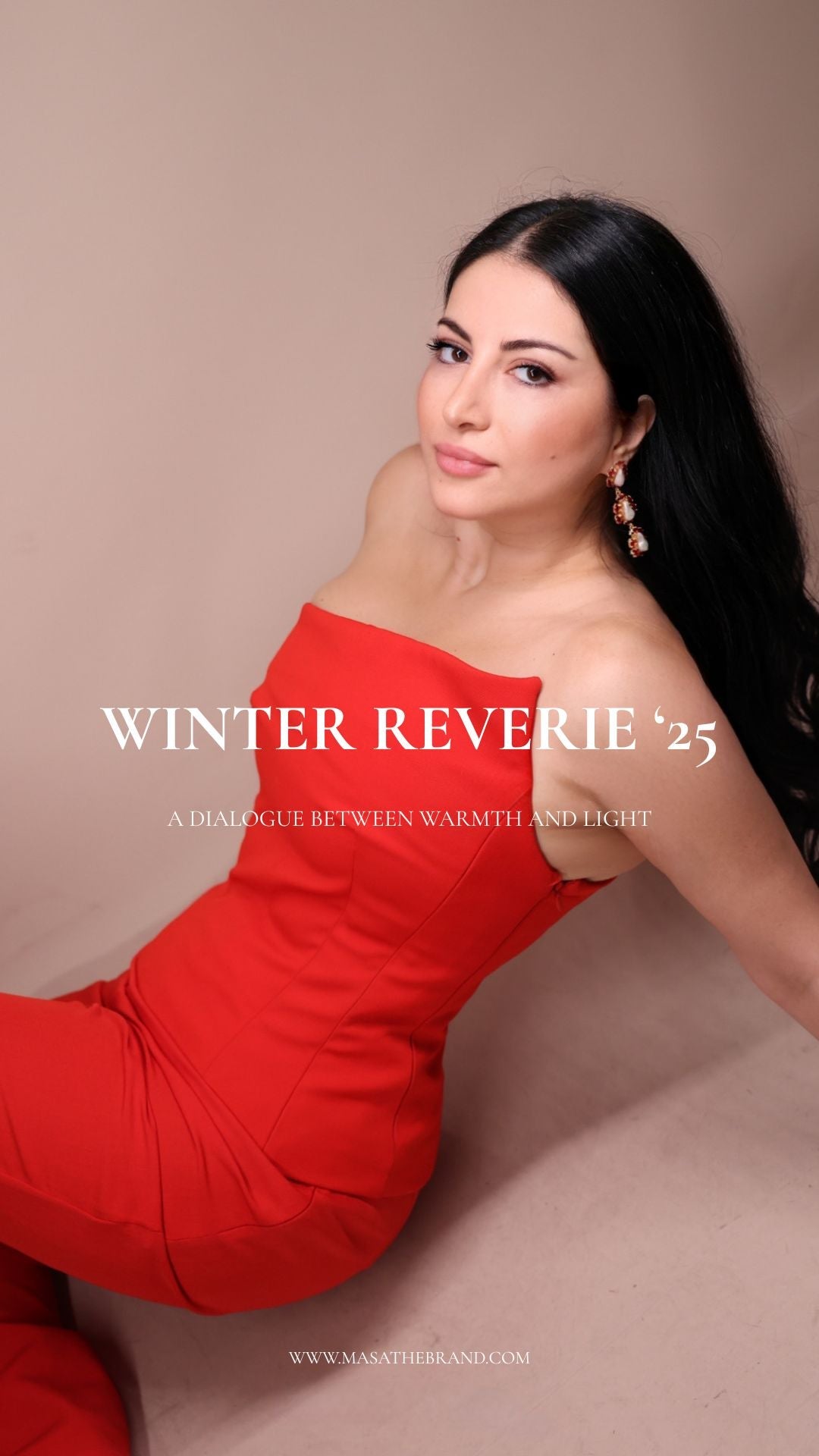 Winter Reverie ‘25