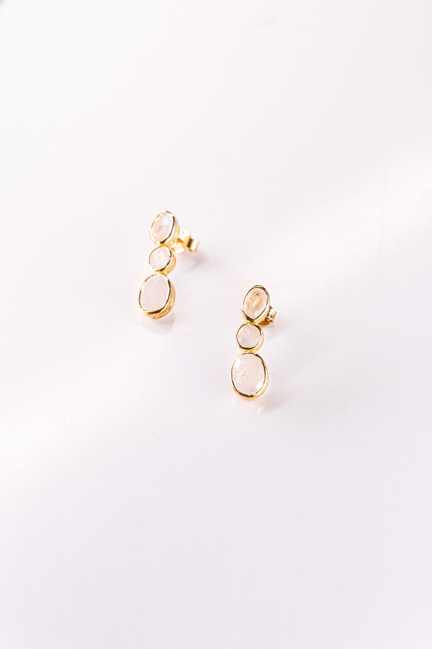 HILAL Earrings