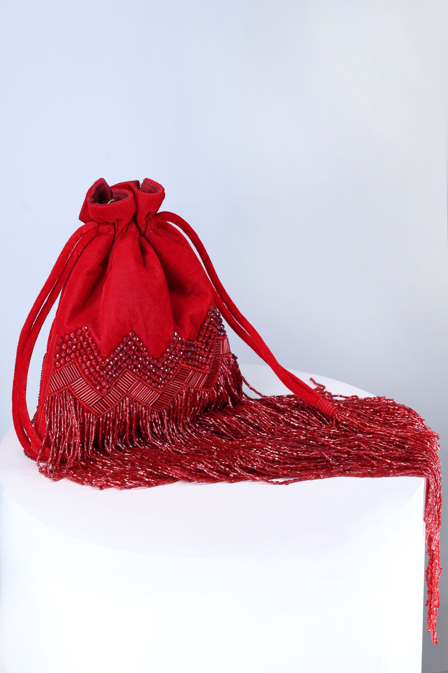 The LUMY Bag