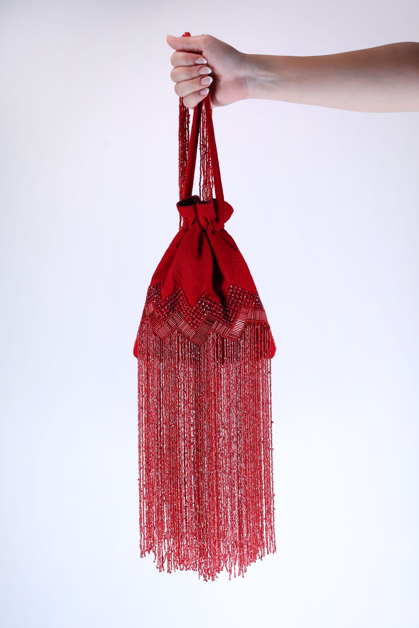 The LUMY Bag