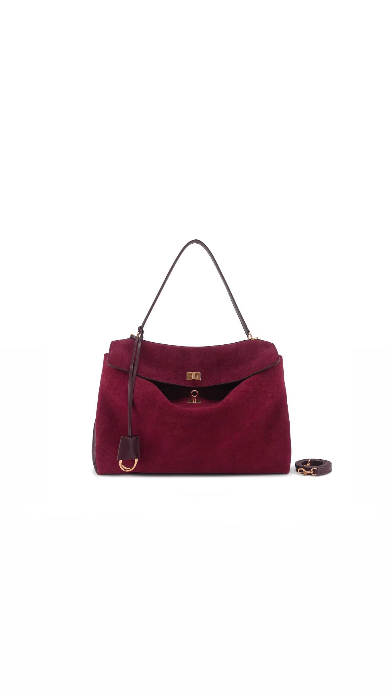 The IT Bag