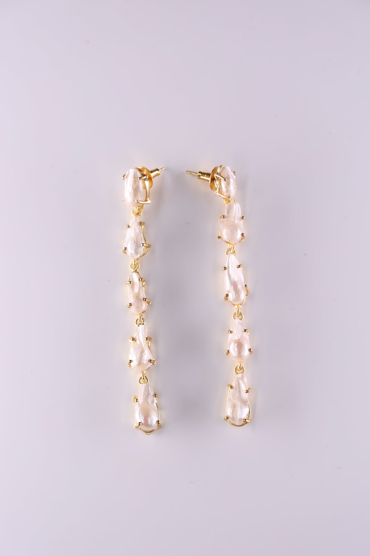 KAY Earrings