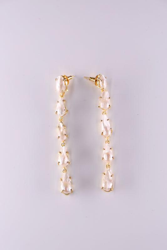 KAY Earrings