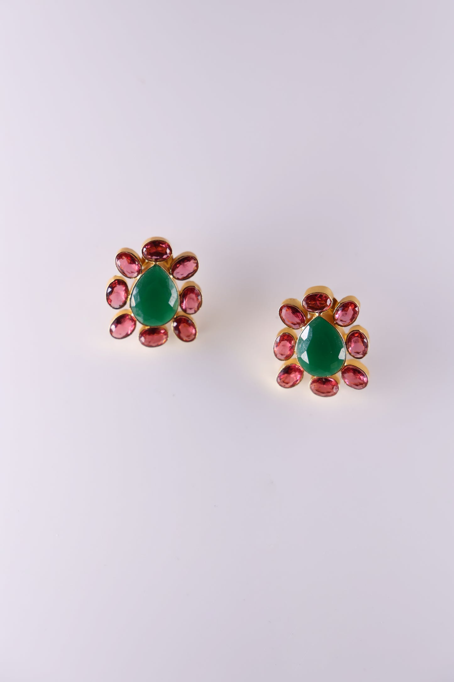 ASTRA Earrings