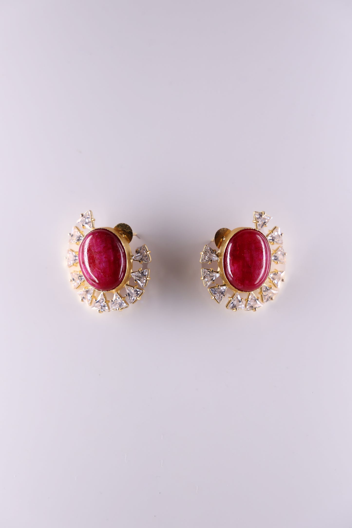 DAYANA Earrings
