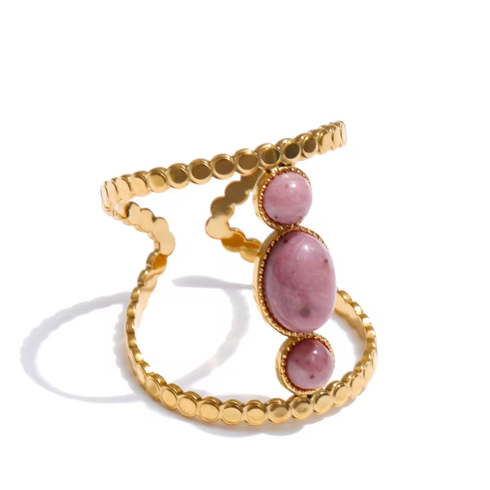 Infinity Ring