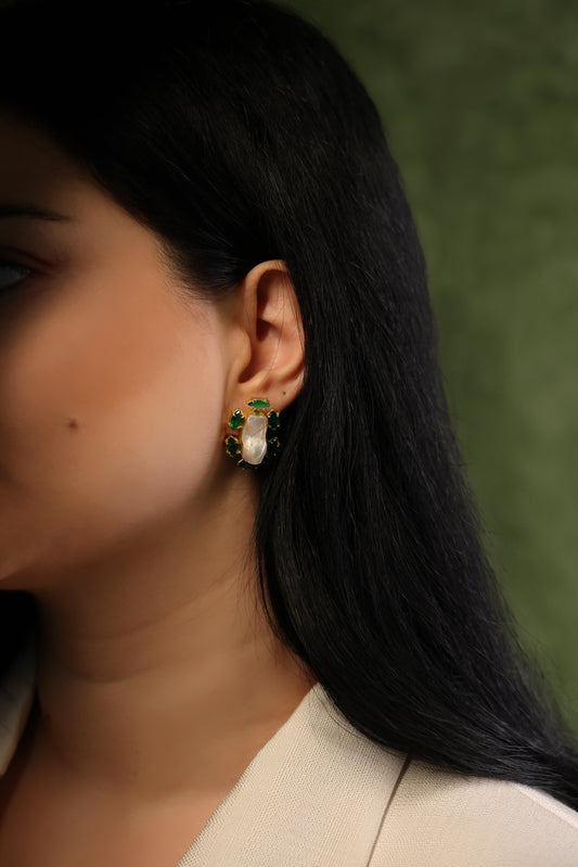 EMBER Earrings