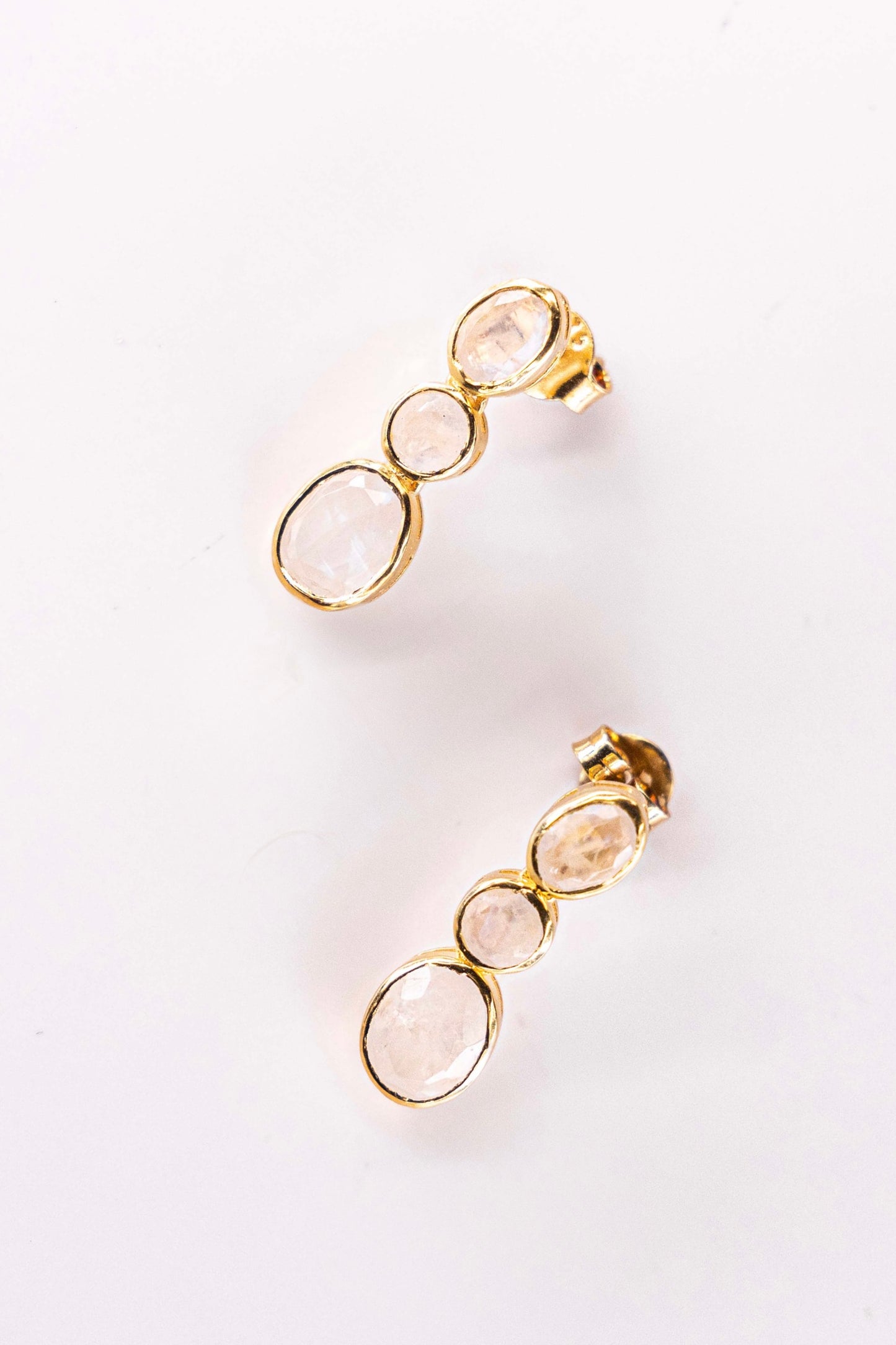 HILAL Earrings